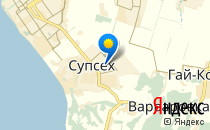 Средняя общеобразовательная школа №11                             Россия ,                                                                            Анапа
                            ,