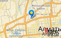 Акылды Балакай                             Казахстан ,                                                                            Алматы (Алма-Ата)
                            ,