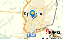 Средняя общеобразовательная школа №9                             Россия ,                                                                            Крымск
                            ,