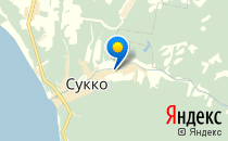 Средняя общеобразовательная школа №17                             Россия ,                                                                            Анапа
                            ,