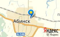 Средняя общеобразовательная школа №3                             Россия ,                                                                            Абинск
                            ,