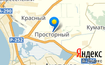 Основная общеобразовательная школа №23                             Россия ,                                                                            Анапа
                            ,