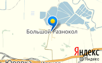 Основная общеобразовательная школа №25                             Россия ,                                                                            Анапа
                            ,