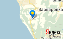 Основная общеобразовательная школа №20                             Россия ,                                                                            Анапа
                            ,