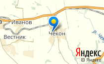 Основная общеобразовательная школа №10                             Россия ,                                                                            Анапа
                            ,