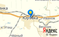 Средняя общеобразовательная школа №18                             Россия ,                                                                            Анапа
                            ,