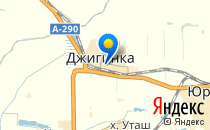 Средняя общеобразовательная школа №19                             Россия ,                                                                            Анапа
                            ,