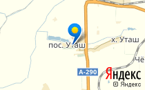 Основная общеобразовательная школа №24                             Россия ,                                                                            Анапа
                            ,