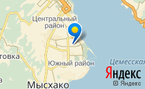 Морской технический лицей                             Россия ,                                                                            Новороссийск
                            ,