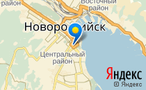 Технико-экономический лицей                             Россия ,                                                                            Новороссийск
                            ,