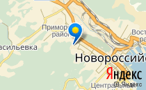 Детский сад №50. «Незабудка»                             Россия ,                                                                            Новороссийск
                            ,