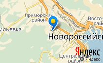 Детский сад №52                             Россия ,                                                                            Новороссийск
                            ,