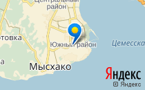 Детский сад №29                             Россия ,                                                                            Новороссийск
                            ,