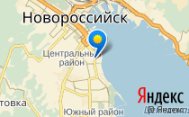 Детский сад №58. «Теремок»                             Россия ,                                                                            Новороссийск
                            ,