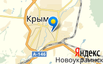Детский сад №17                             Россия ,                                                                            Крымск
                            ,
