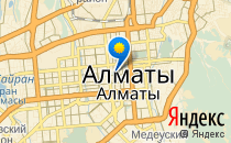 Олимп                             Казахстан ,                                                                            Алматы (Алма-Ата)
                            ,