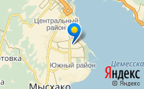 Детский сад №62                             Россия ,                                                                            Новороссийск
                            ,