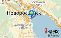 Детский сад №11. «Гнездышко»                             Россия ,                                                                            Новороссийск
                            ,
