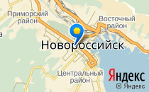 Детский сад №82. «Сказка»                             Россия ,                                                                            Новороссийск
                            ,