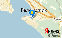 Детский сад №31. «Березка»                             Россия ,                                                                            Геленджик
                            ,
