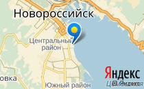 Детский сад №8. «Гармония»                             Россия ,                                                                            Новороссийск
                            ,