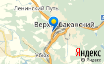 Центр развития ребенка-детский сад №4                             Россия ,                                                                            Новороссийск
                            ,