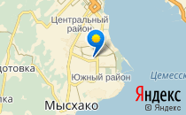 Детский сад №80                             Россия ,                                                                            Новороссийск
                            ,