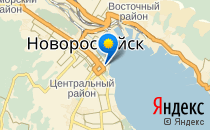 Детский сад №34                             Россия ,                                                                            Новороссийск
                            ,