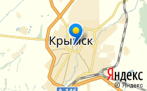 Детский сад №7                             Россия ,                                                                            Крымск
                            ,