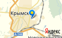 Детский сад №35                             Россия ,                                                                            Крымск
                            ,