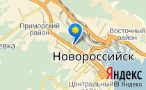 Детский сад №60 комбинированного вида                             Россия ,                                                                            Новороссийск
                            ,