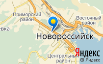 Детский сад №47 общеразвивающего вида                             Россия ,                                                                            Новороссийск
                            ,
