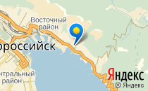 Детский сад №22. «Малыш»                             Россия ,                                                                            Новороссийск
                            ,