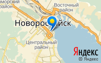 Детский сад №15                             Россия ,                                                                            Новороссийск
                            ,