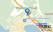 Детский сад №5. «Морячок»                             Россия ,                                                                            Геленджик
                            ,