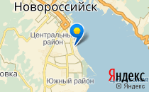 Детский сад №14                             Россия ,                                                                            Новороссийск
                            ,