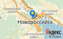 Детский сад №21. «Ивушка»                             Россия ,                                                                            Новороссийск
                            ,