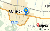 Детский сад №31                             Россия ,                                                                            Абинск
                            ,