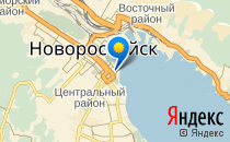 Детский сад №33. «Якорёк»                             Россия ,                                                                            Новороссийск
                            ,