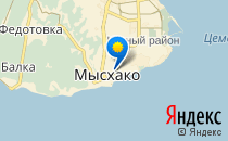 Детский сад №46. «Зоренька»                             Россия ,                                                                            Новороссийск
                            ,
