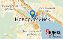 Детский сад №51. «Тополек»                             Россия ,                                                                            Новороссийск
                            ,