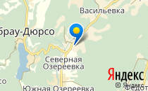 Детский сад №18. «Остров сокровищ»                             Россия ,                                                                            Новороссийск
                            ,