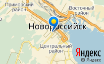 Детский сад №17. «Вишенка»                             Россия ,                                                                            Новороссийск
                            ,