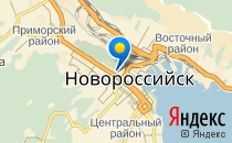 Детский сад №28. «Соловушка»                             Россия ,                                                                            Новороссийск
                            ,