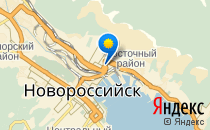 Детский сад №19                             Россия ,                                                                            Новороссийск
                            ,