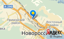 Детский сад №25. «Рябинушка»                             Россия ,                                                                            Новороссийск
                            ,