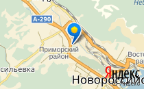Детский сад №77. «Олимпиец»                             Россия ,                                                                            Новороссийск
                            ,