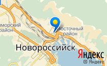Детский сад №85. «Березка»                             Россия ,                                                                            Новороссийск
                            ,