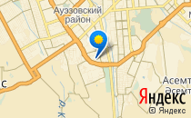 НурClub                             Казахстан ,                                                                            Алматы (Алма-Ата)
                            ,