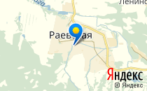 Детский сад №73                             Россия ,                                                                            Новороссийск
                            ,